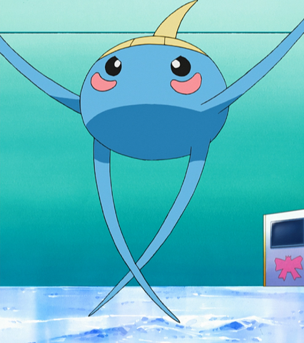 File:Brianna Surskit.png