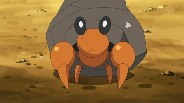 File:Cilan Dwebble.png