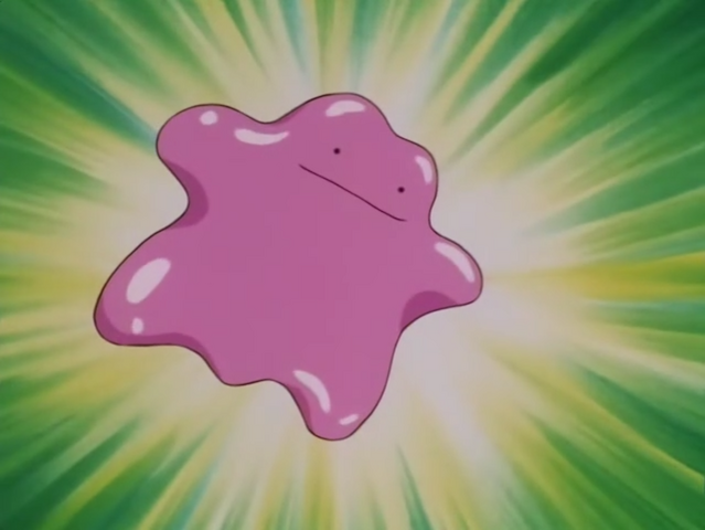 File:Drake Ditto anime.png