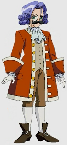 File:James in Medieval Attire.png