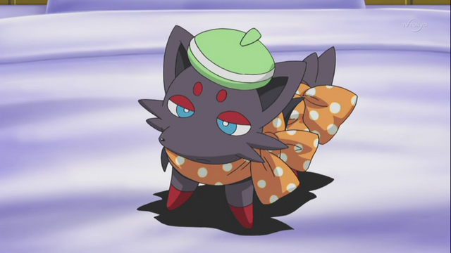 File:Luke Zorua accessories.png