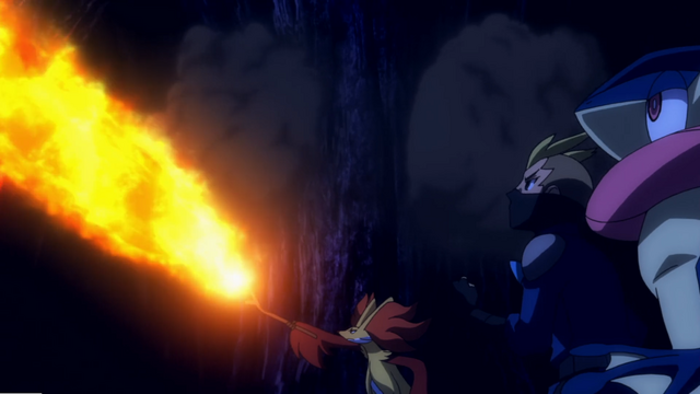 File:Merilyn Delphox Flamethrower.png