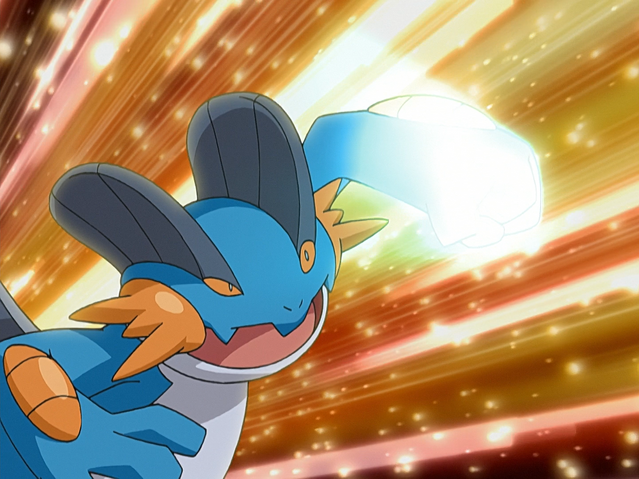 File:Swampert Focus Punch.png