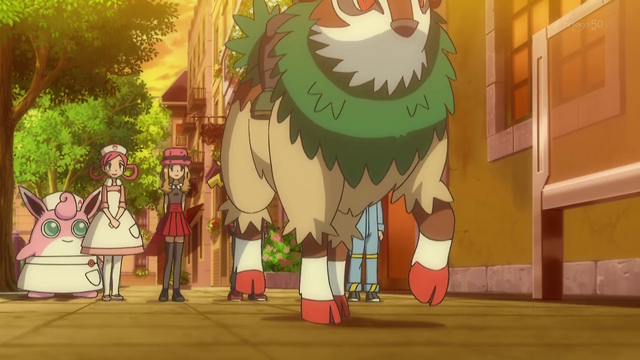 File:XY059 19.png