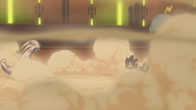 File:XY070 19.png