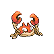 File:098.png