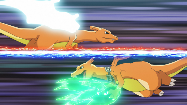 File:Alain Charizard Dragon Claw.png