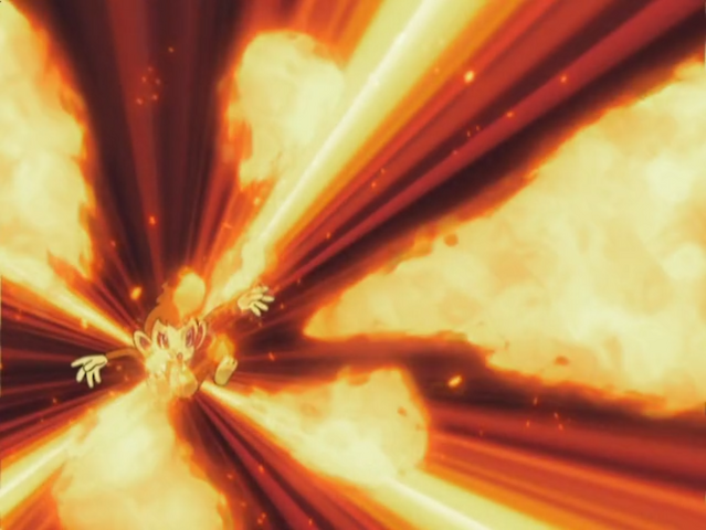 File:Ash Chimchar Ember.png