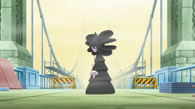File:BW021.png