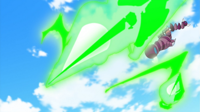 File:Celosia Drapion Pin Missile.png