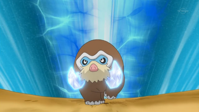 File:Dawn Mamoswine Ice Fang.png