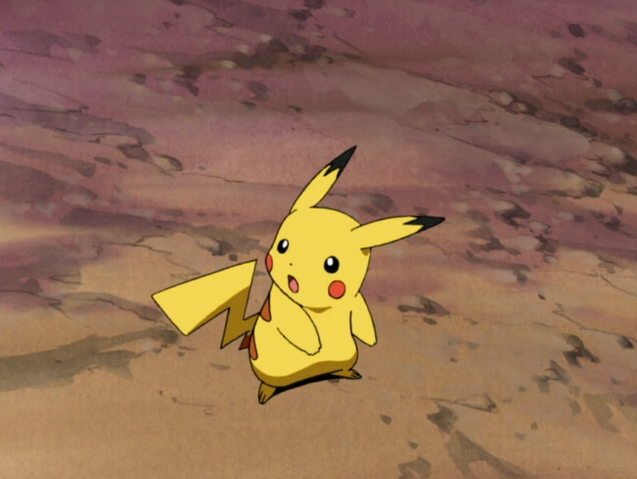 File:Pikachutwo.png