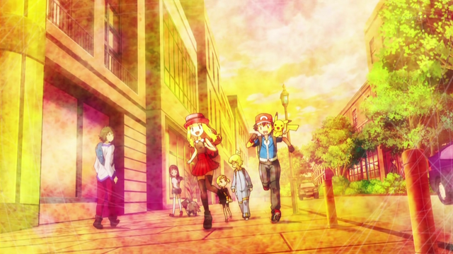 File:XY008 24.png