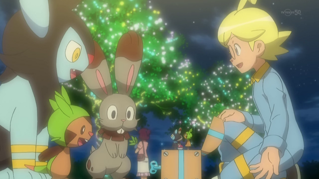 File:XY061 15.png