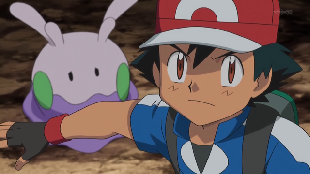 File:XY063 17.png