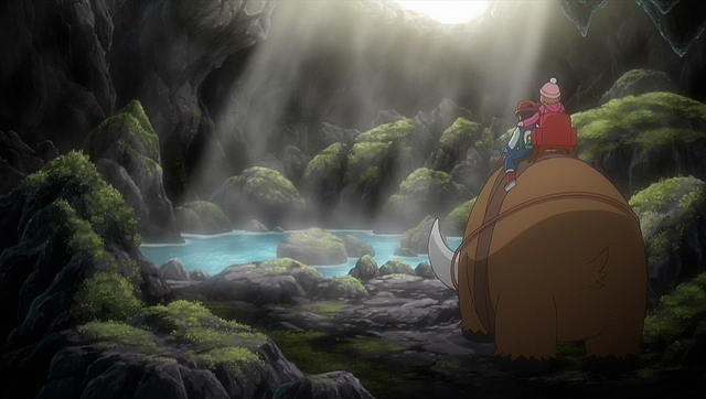 File:XY086 16.png
