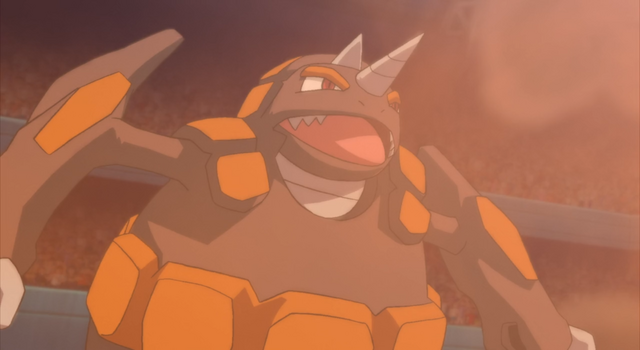 File:Brendan Rhyperior.png