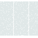 DPBox