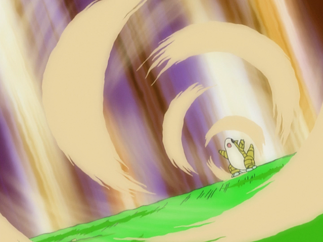 File:Mira Sandshrew Sandstorm.png