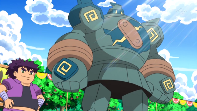 File:Rodney Golurk.png
