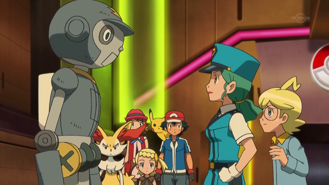 File:XY069 3.png