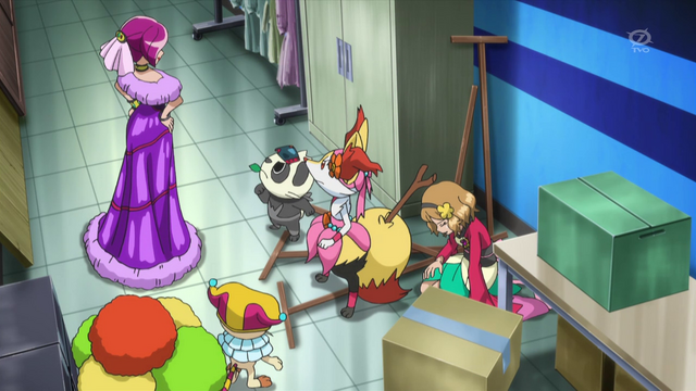 File:XY083 11.png