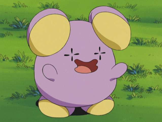 File:Alanna Whismur.png