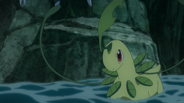 File:Ash Bayleef Vine Whip.png