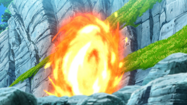 File:Ash Infernape Flame Wheel.png