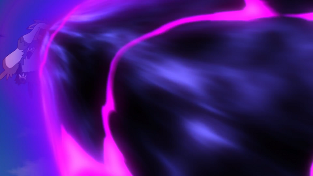 File:Cheren Stoutland Hyper Beam.png