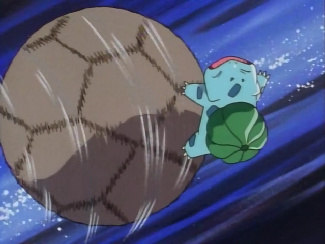 File:Chopper Golem Tackle.png