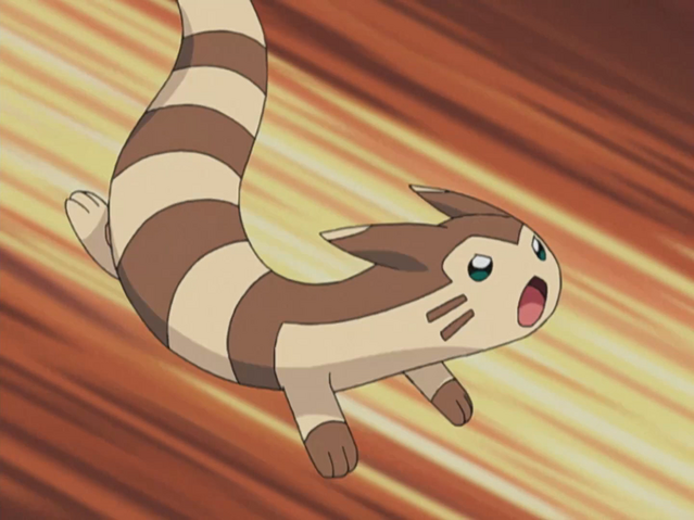File:Julie Furret.png