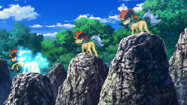 File:Keldeo Double Team.png