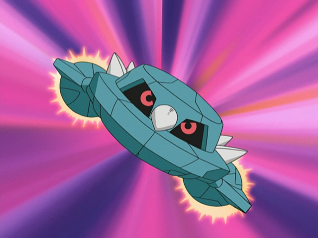 File:Morrison Metang Take Down.png
