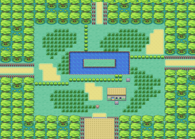 File:Pokemon-FL-SafariZone-CenterArea.png