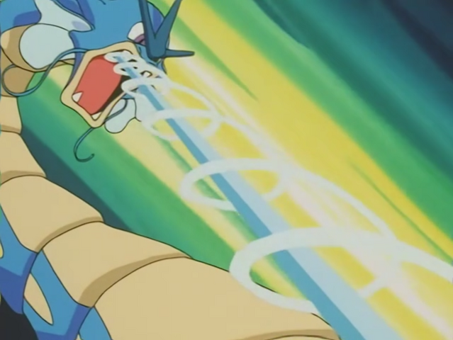 File:Trinity Gyarados Hydro Pump.png