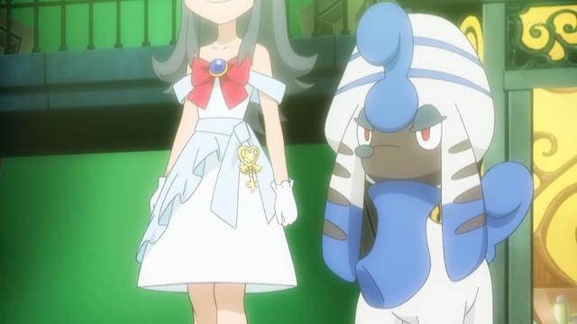 File:Alouette Pharaoh Furfrou.png