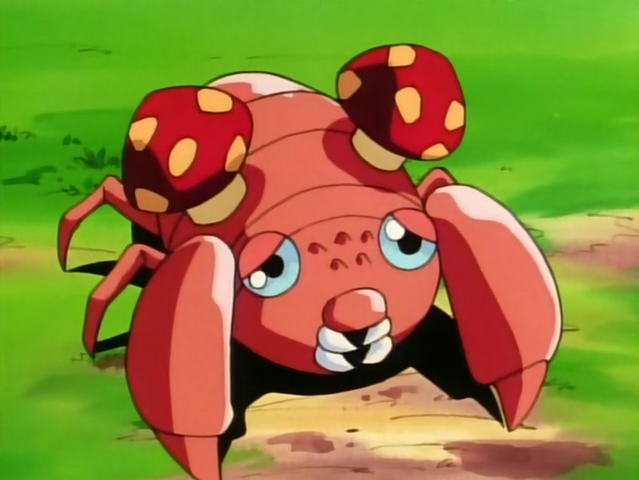 File:Cassandra Paras.png