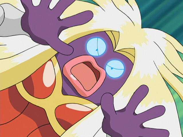 File:Erica Jynx Psychic.png