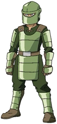 File:Green Army Knight.png