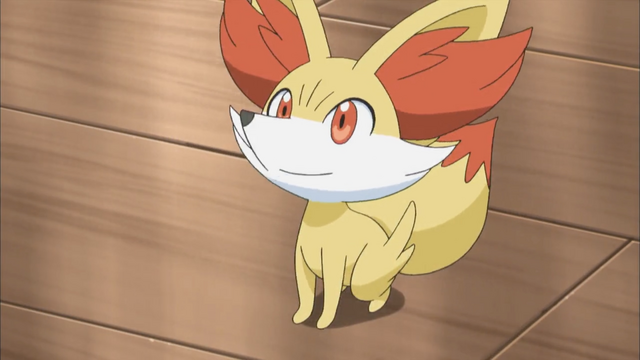 File:Serena Fennekin.png