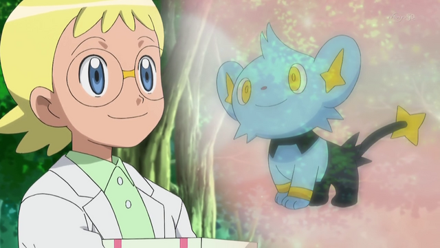 File:XY048 14.png