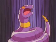 210px-Jessie Ekans.png