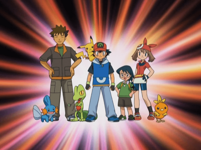 File:Advance Adventure.png