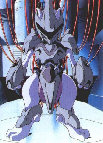 File:Armored Mewtwo.jpg