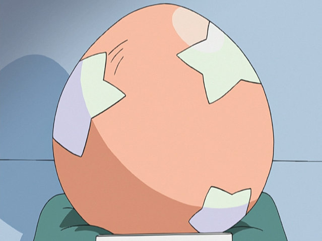 File:Cleffa Egg.png