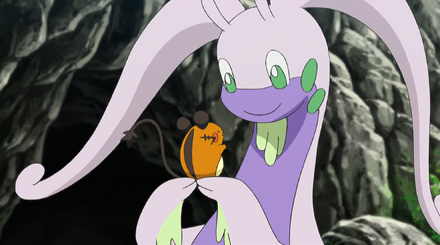 File:XY127.png