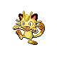 File:052.png