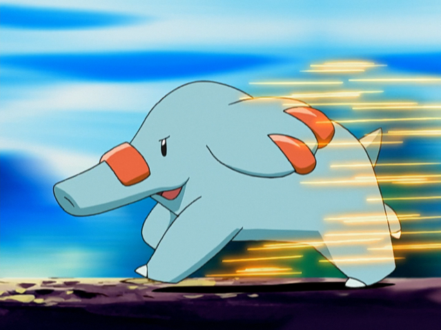 File:Ash Phanpy Take Down.png