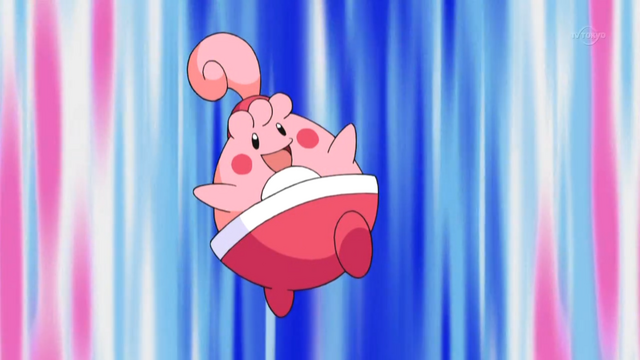 File:Brock Happiny.png